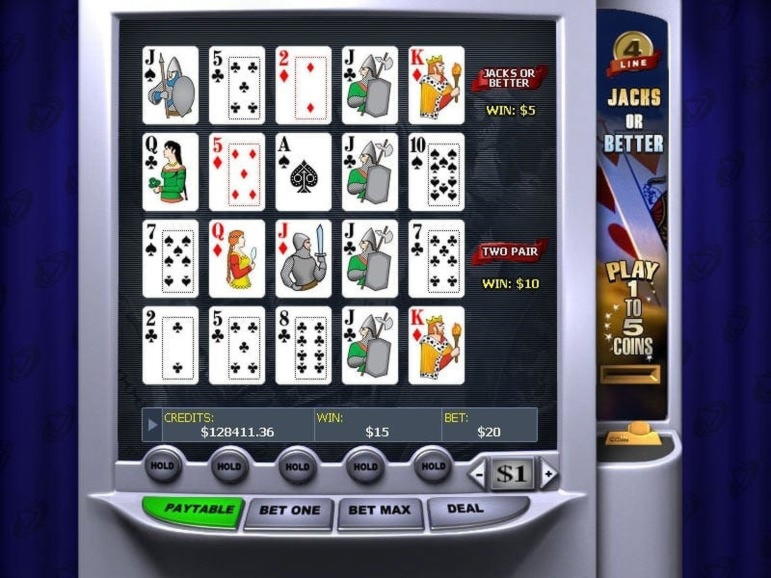 730% Signup casino bonus at Karamba Casino