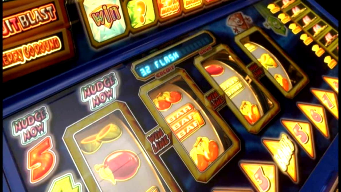 215% Casino match bonus at Jet Bull Casino