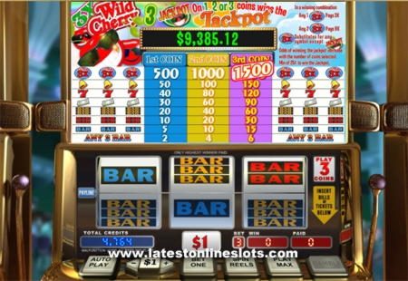 €375 Free chip casino at Kaboo Casino