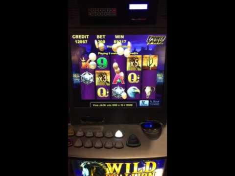 €595 Free casino chip at Betway Casino