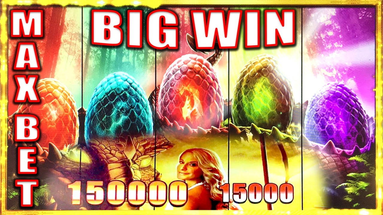 830% Welcome Bonus at Winner Casino