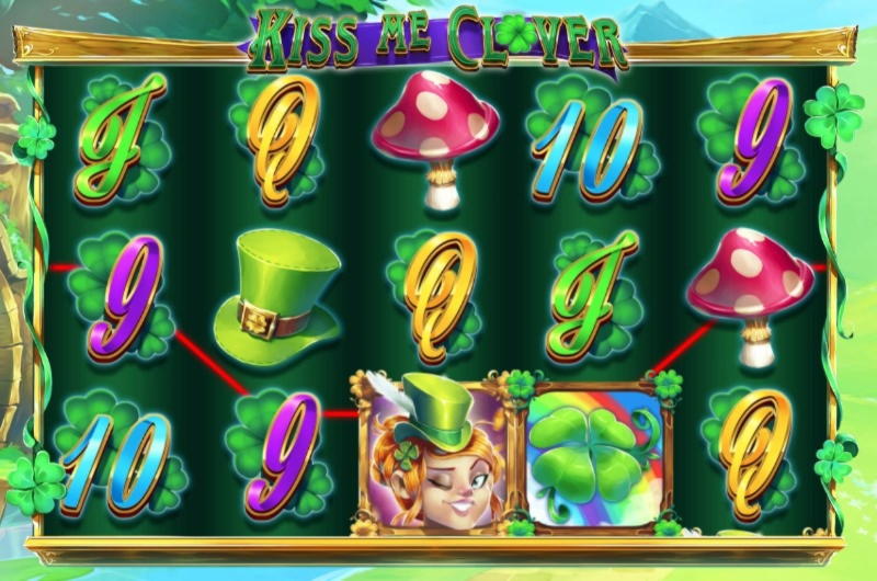 640% Match bonus casino at Energy Casino