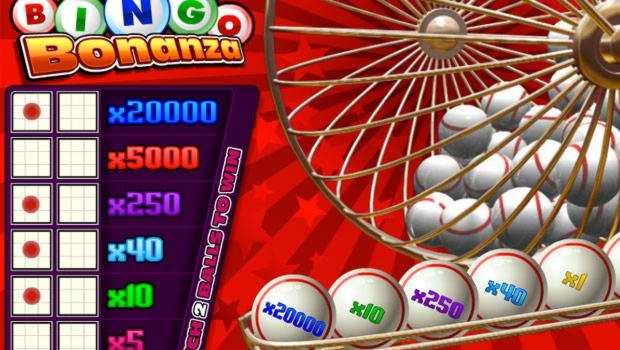 45 free casino spins at Spin Palace Casino