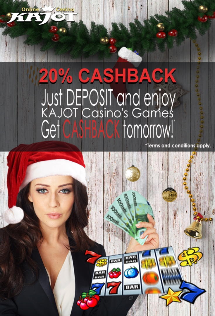 Eur 70 FREE CASINO CHIP at Casimba Casino