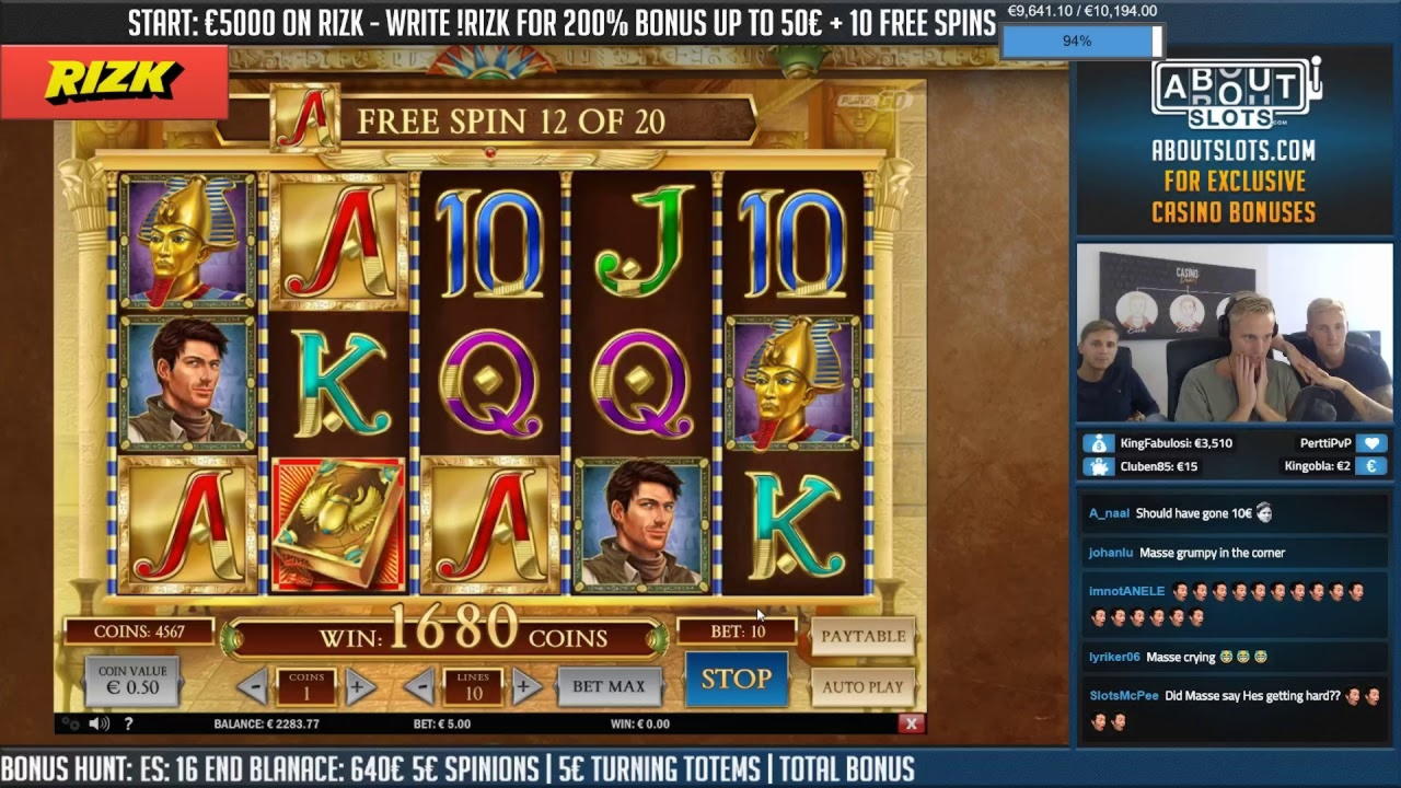 Eur 2350 No Deposit Bonus Code at Casino com