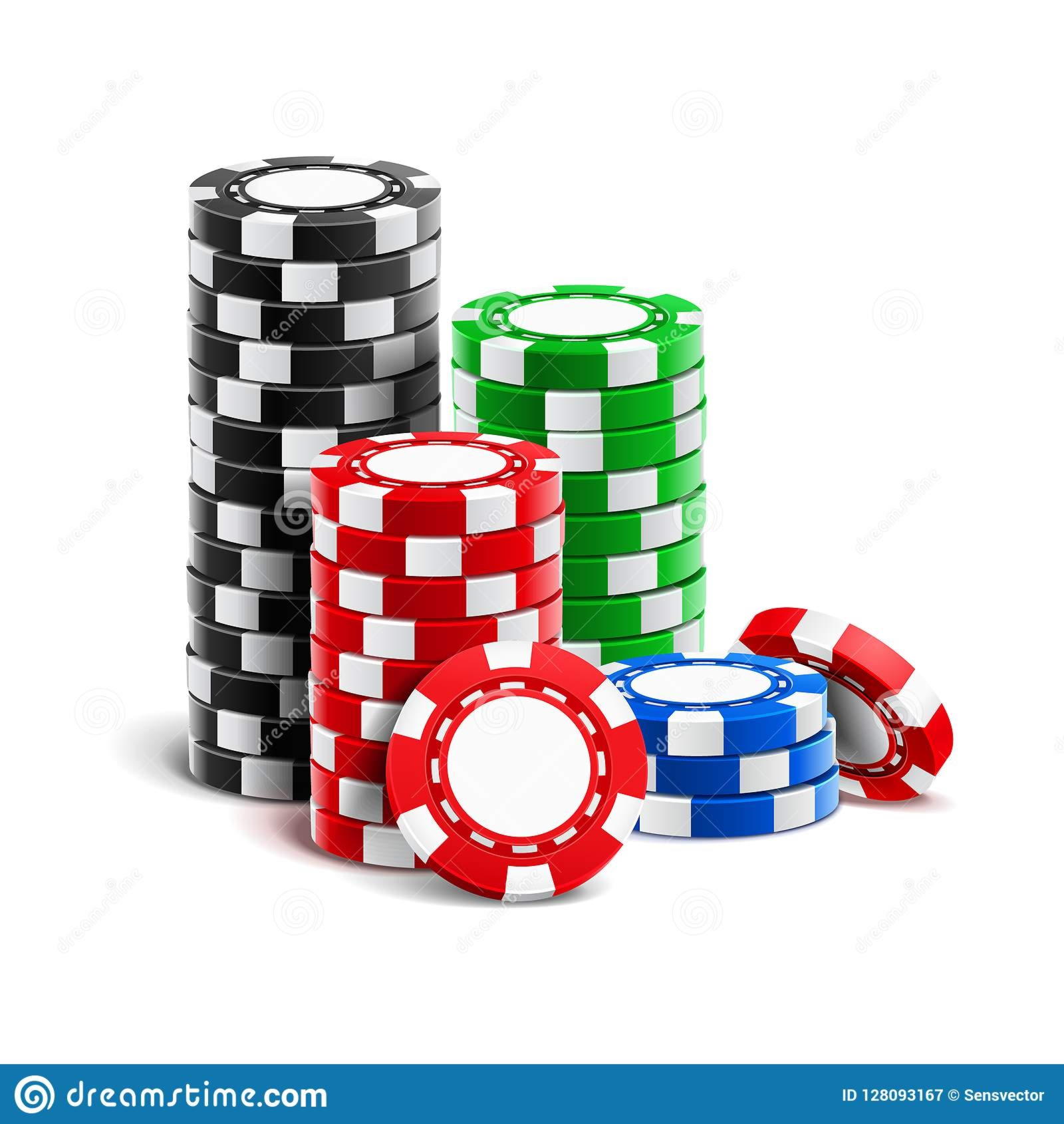 €560 Free Cash at Slots Million Casino