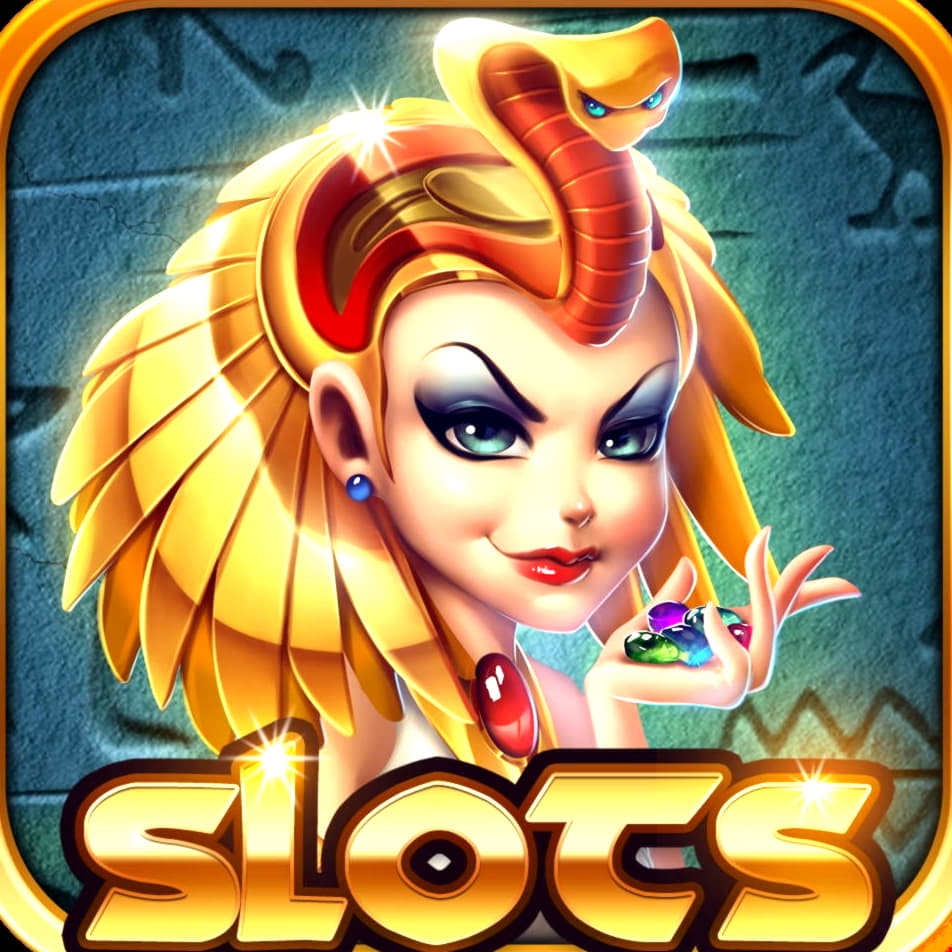 105 Free spins casino at Casino Luck