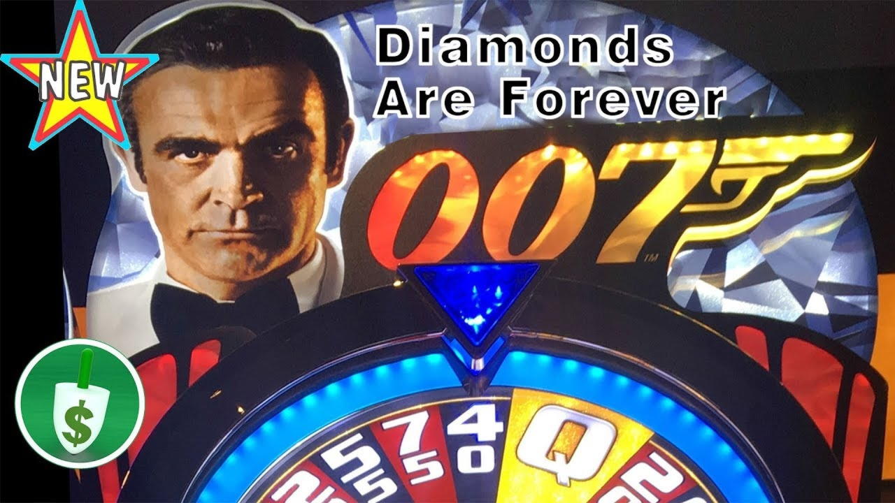 475% Welcome Bonus at Casimba Casino