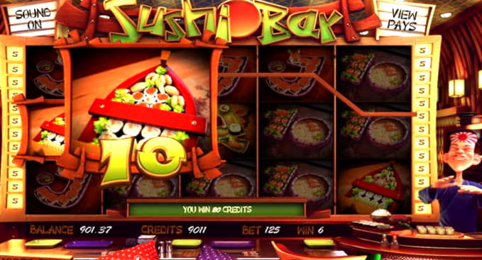 $4990 NO DEPOSIT BONUS at Karamba Casino