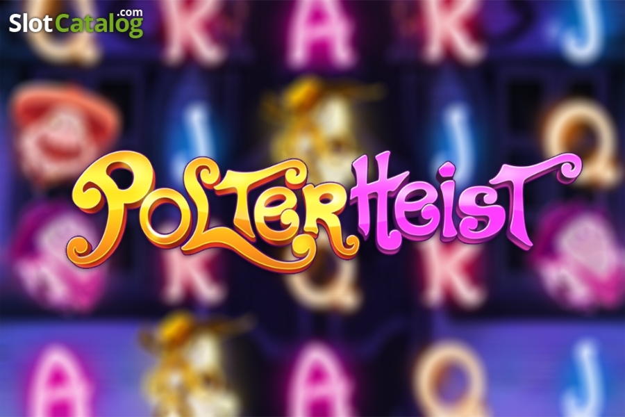 $820 Casino tournaments freeroll at Ikibu Casino