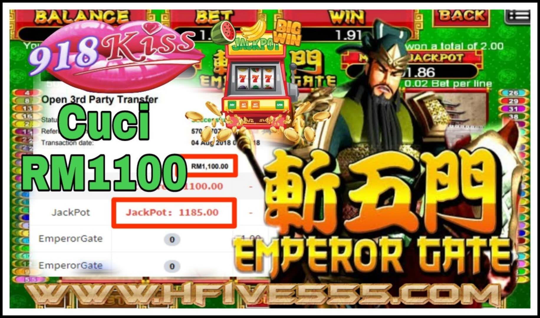 €825 Free Casino Tournament at Energy Casino