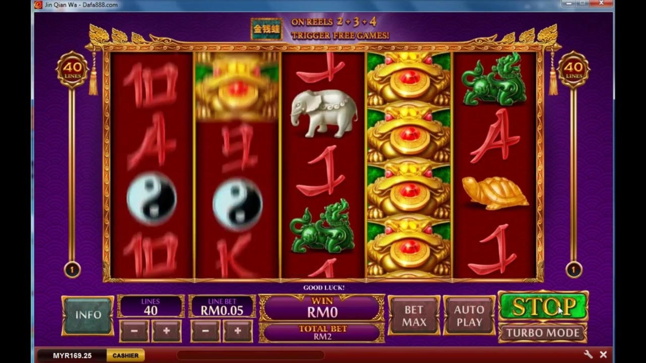 €3210 No deposit bonus casino at Spinit Casino