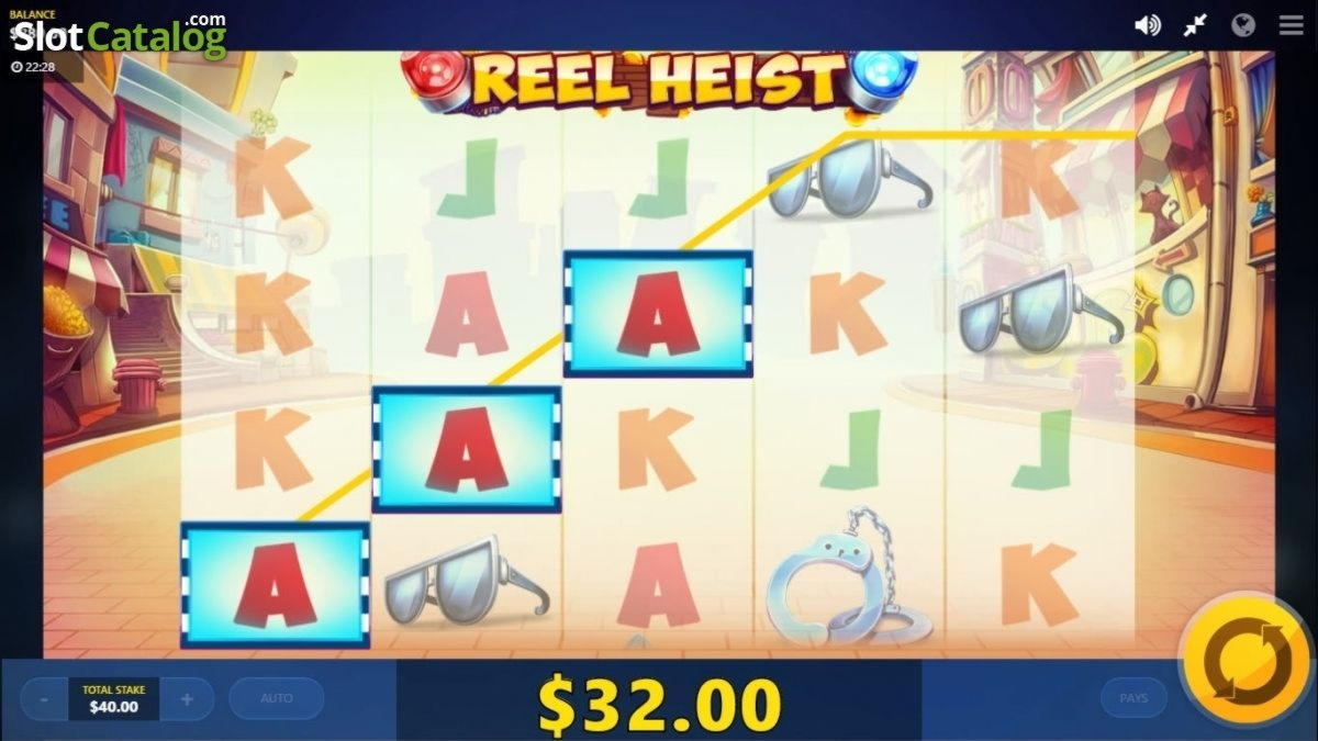 Eur 200 No Deposit Casino Bonus at Vegas Hero Casino