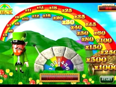 EUR 75 Mobile freeroll slot tournament at Vegas Hero Casino