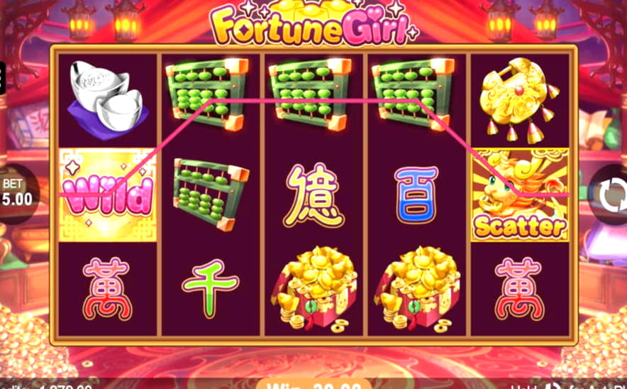 180% Match at a casino at Casino com