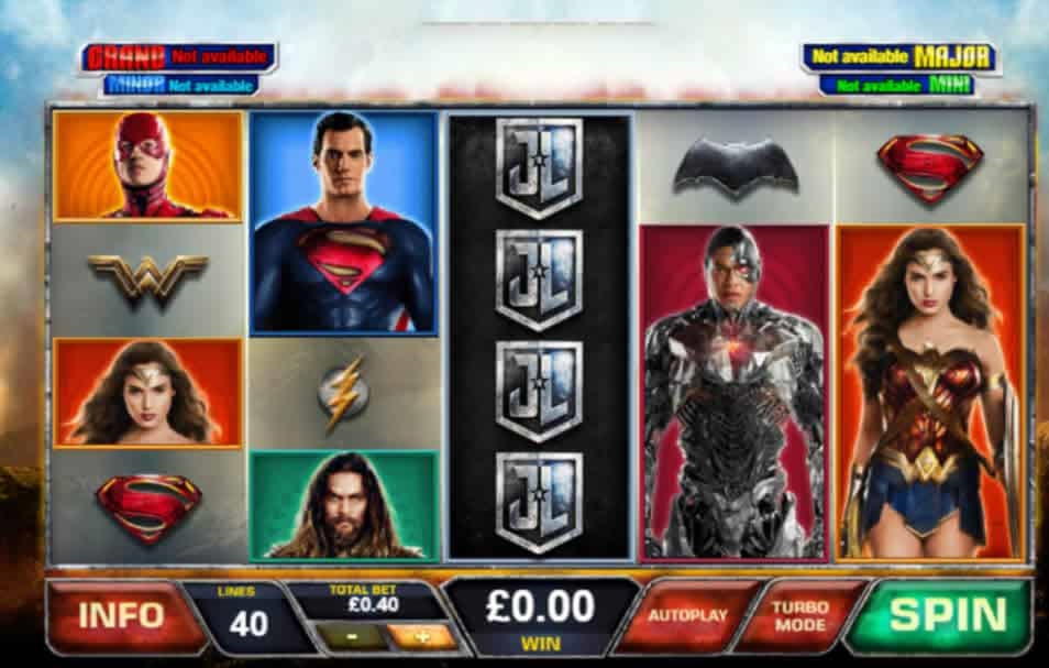 160% Deposit match bonus at Spinrider Casino