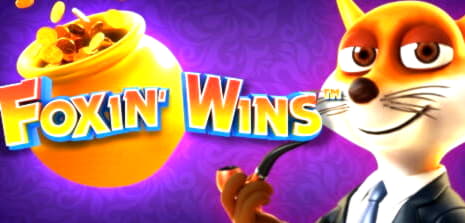 EUR 220 Mobile freeroll slot tournament at William Hill Casino
