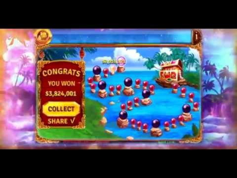 €455 Mobile freeroll slot tournament at Rizk Casino
