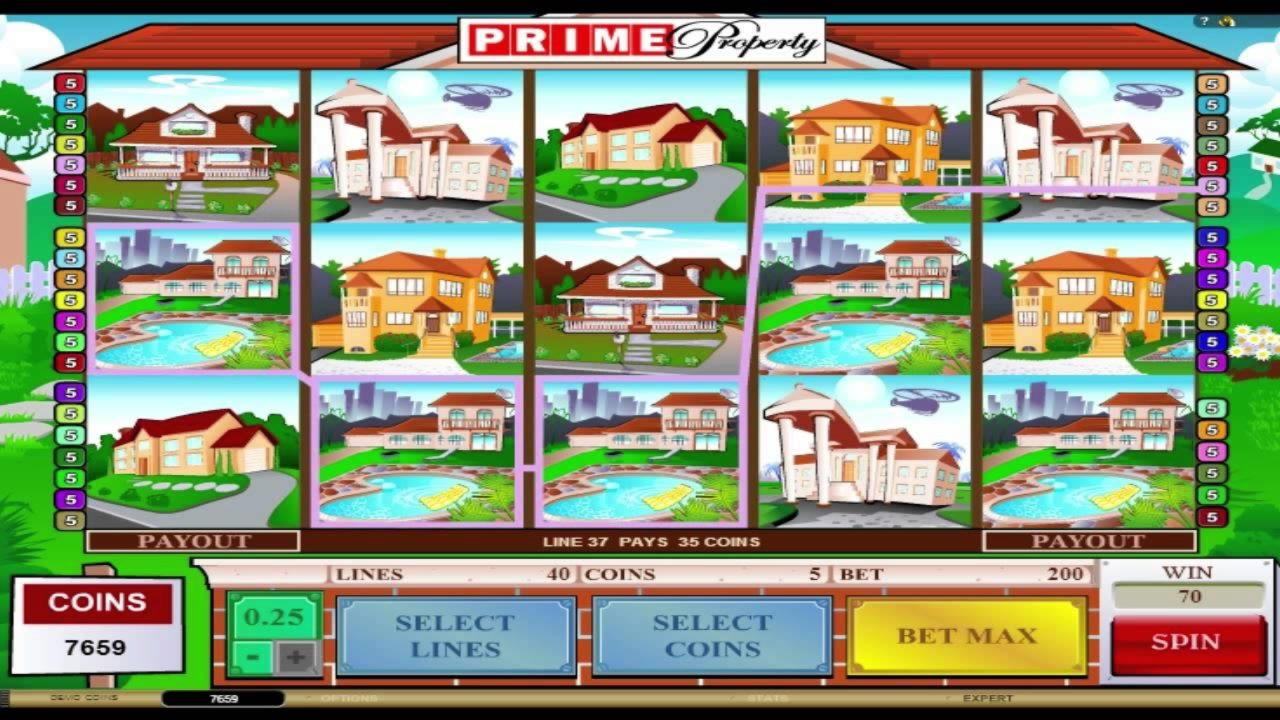 ﻿$95 No Deposit Bonus Casino at Kaboo Casino