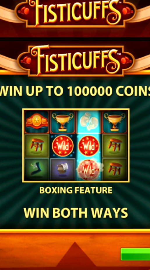 77 Free Spins right now at Spin Palace Casino