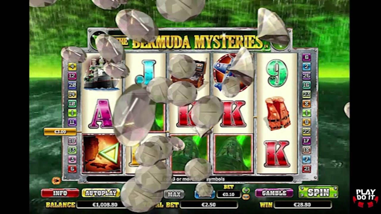 155% Best signup bonus casino at Winner Casino