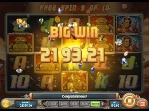 €1700 no deposit casino bonus at Inter Casino