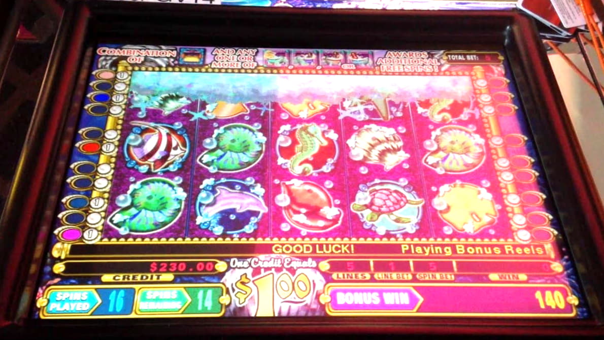 EUR 2240 no deposit bonus at Casino com