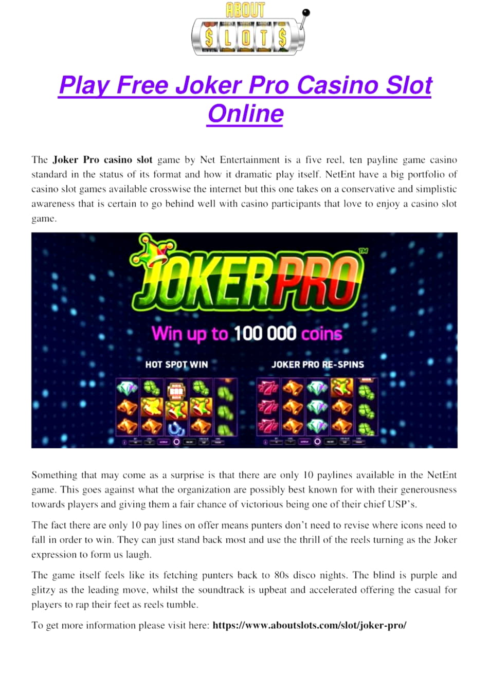 99 FREE SPINS at Leo Vegas Casino