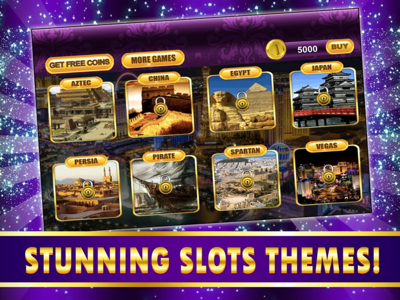 €100 free chip casino at Rizk Casino