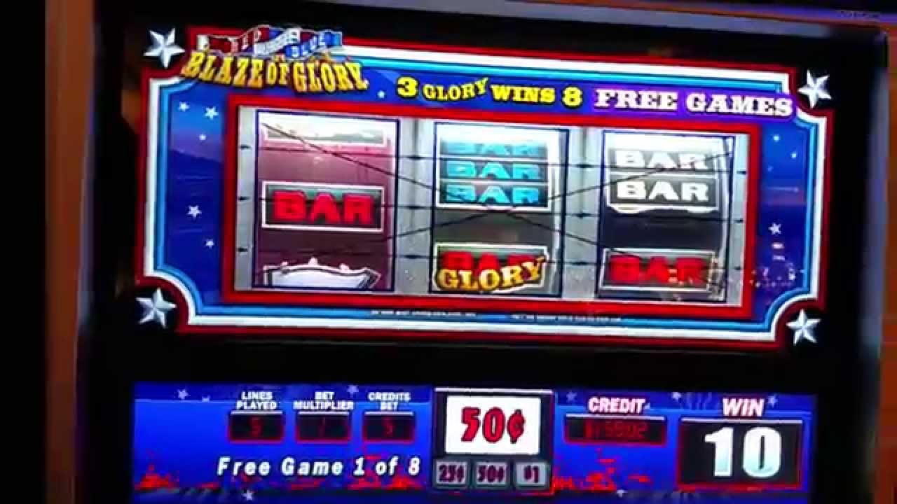 Eur 610 Free Casino Tournament at Leo Vegas Casino