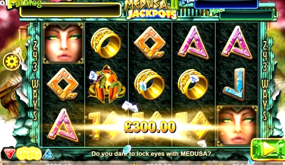 $75 Free Casino Chip at Sloty Casino