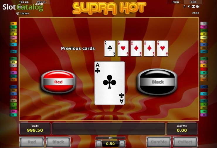 105 free spins no deposit casino at Dunder Casino