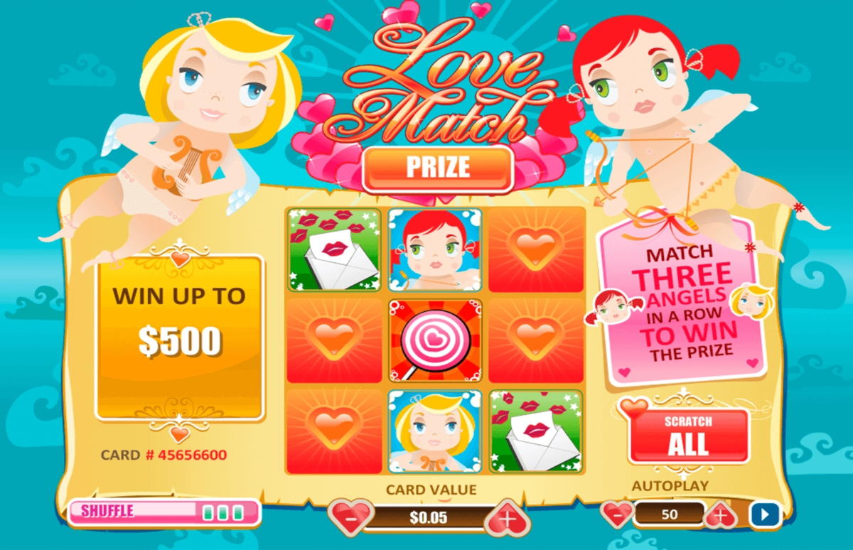 $485 no deposit at Dunder Casino