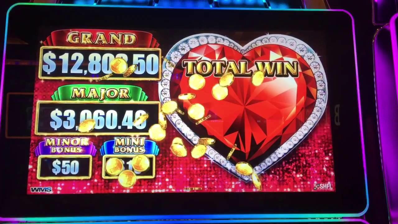 £4475 no deposit bonus code at Party Casino