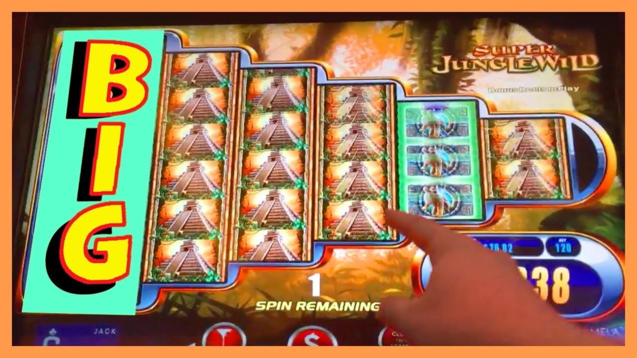455% Casino match bonus at Betway Casino