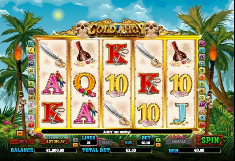 90 free spins casino at Spinrider Casino