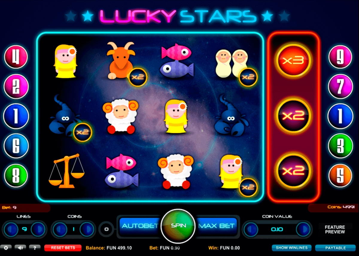 44 Free Spins no deposit at Jet Bull Casino