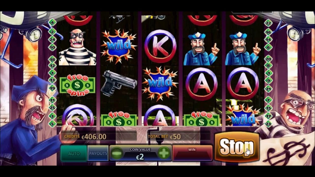 580% Match bonus at Ikibu Casino