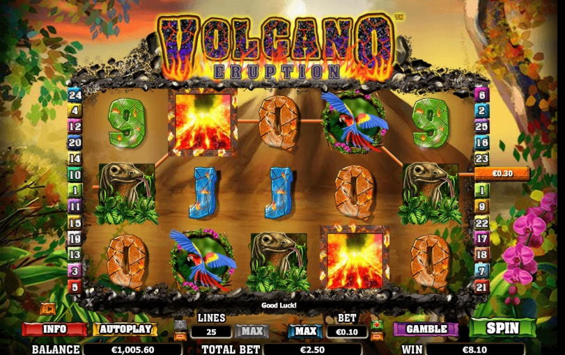 295% Best signup bonus casino at Inter Casino