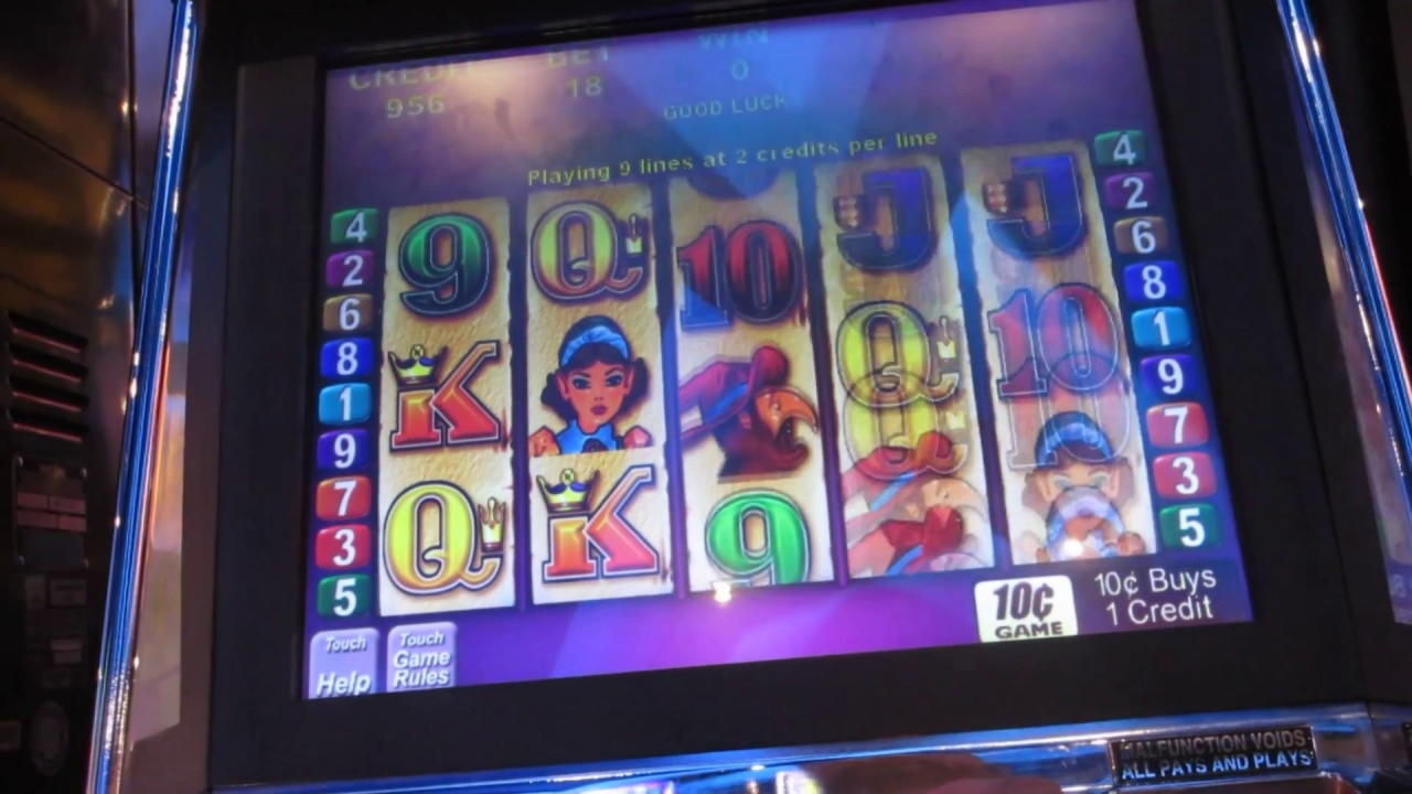 ﻿$520 Free chip at Casimba Casino