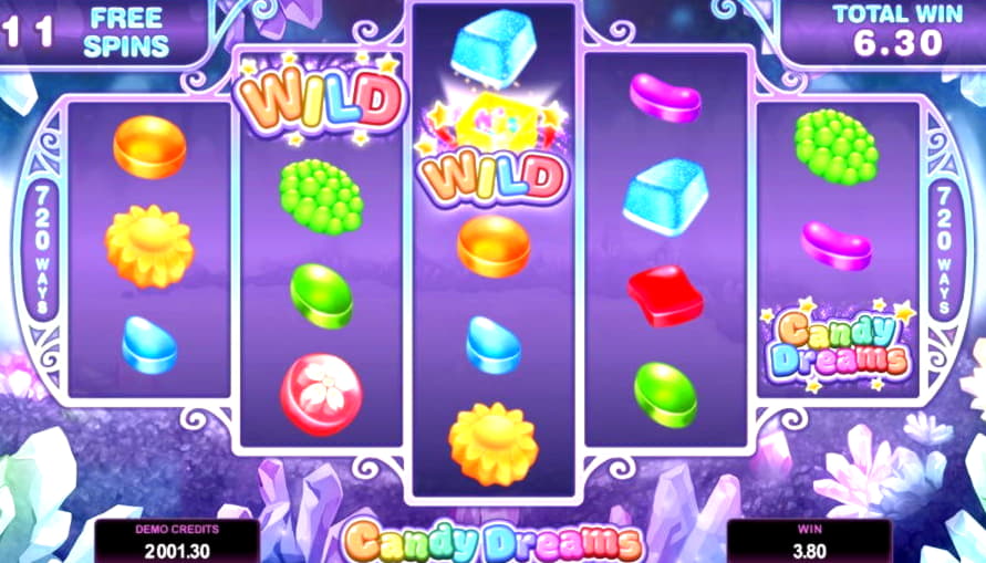 €222 Free Money at Spin Palace Casino