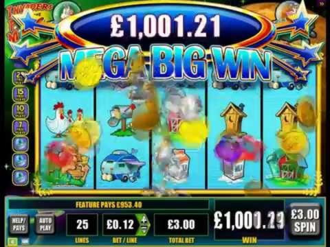 Eur 320 FREE Casino Chip at Guts Casino