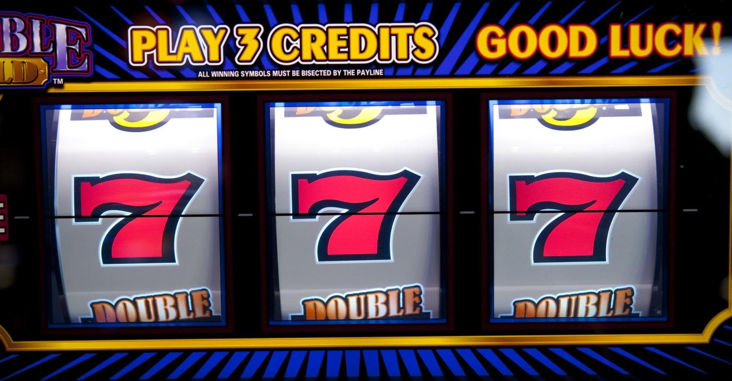 Eur 4755 NO DEPOSIT CASINO BONUS at Vegas Hero Casino