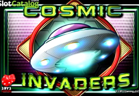230% No Rules Bonus! at Casino com