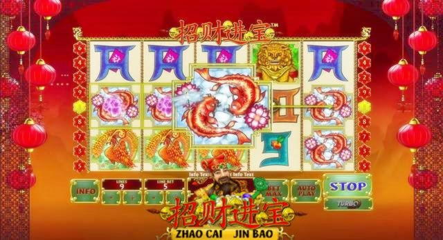 560% Deposit Match Bonus at Sloty Casino