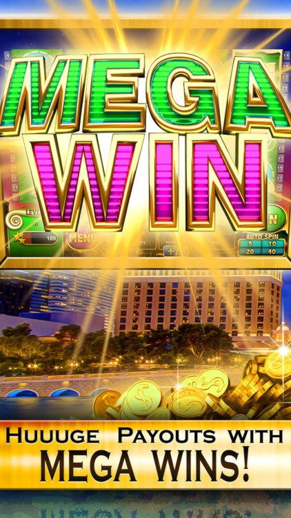 Eur 130 Free Casino Ticket at Spin Palace Casino