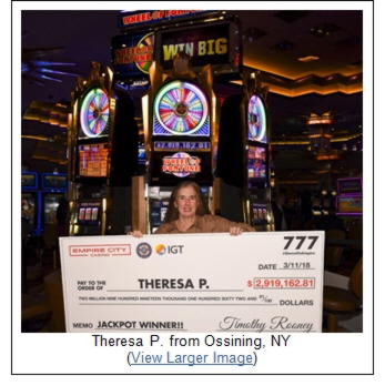 730% Match Bonus at Vegas Hero Casino