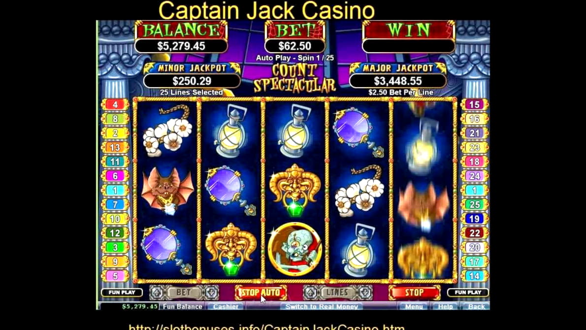 Eur 350 Online Casino Tournament at Betway Casino