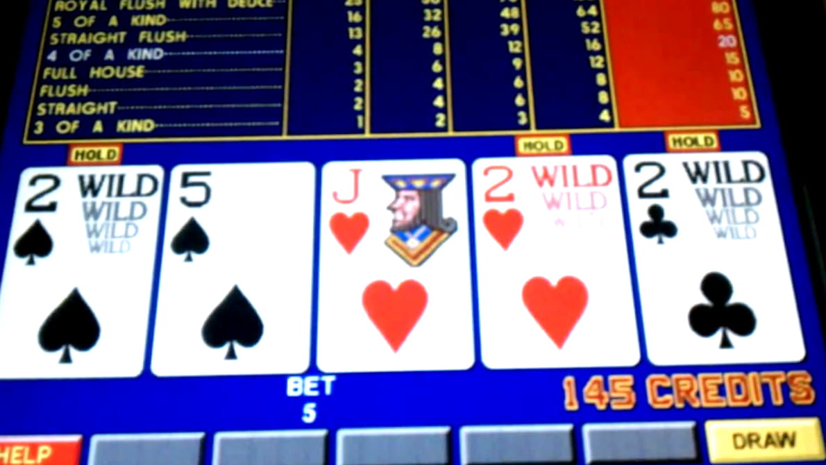 £85 FREE Chip at Dunder Casino