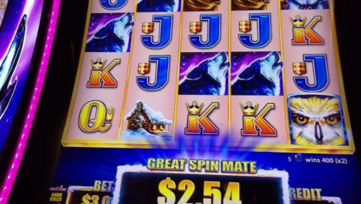 ﻿$1450 no deposit bonus casino at Karamba Casino